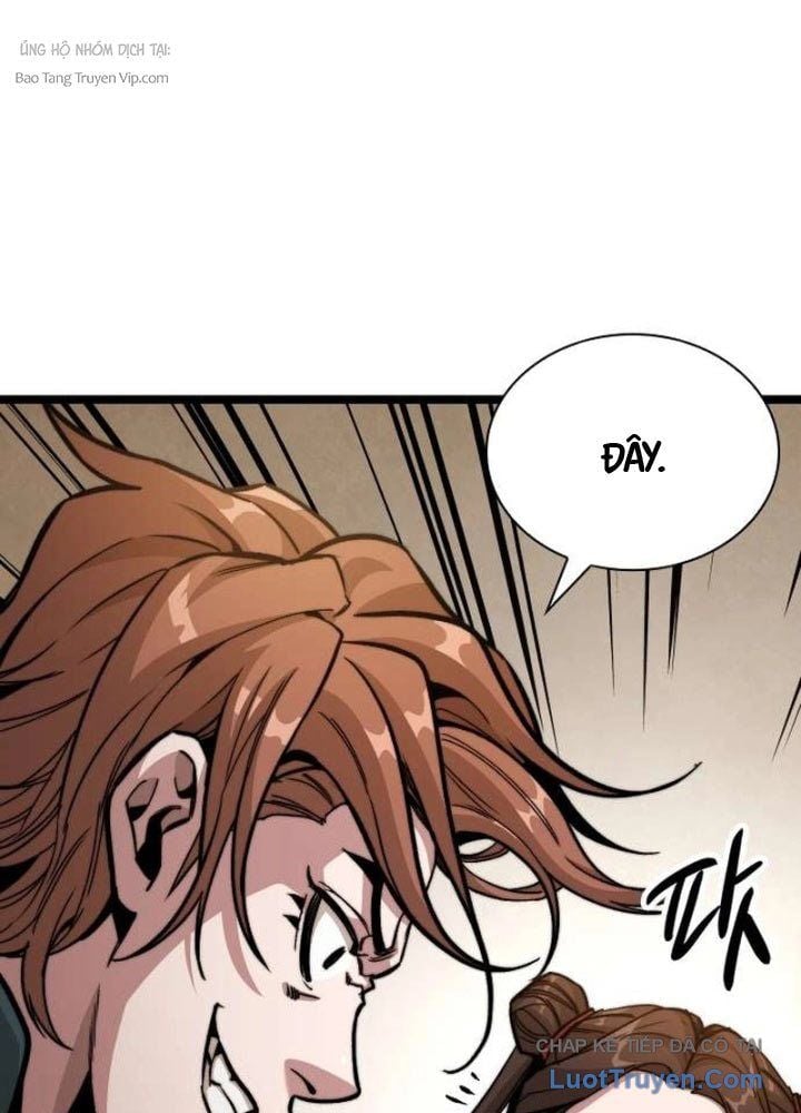 Tuyệt Thế Học Sĩ Chapter 4 - Trang 2