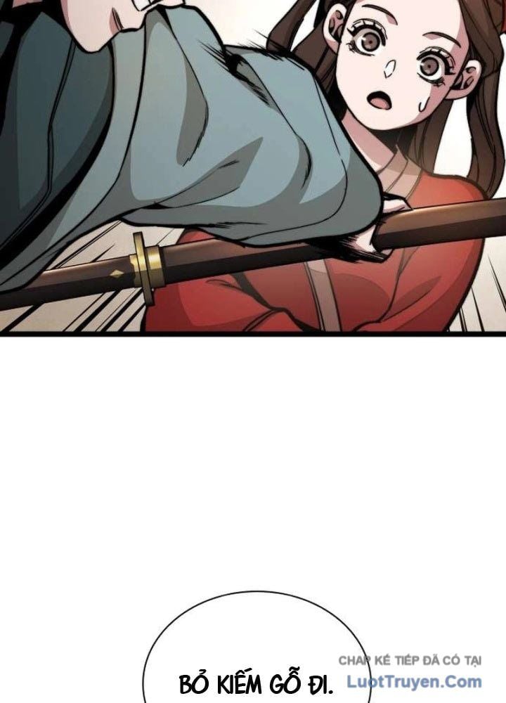 Tuyệt Thế Học Sĩ Chapter 4 - Trang 2