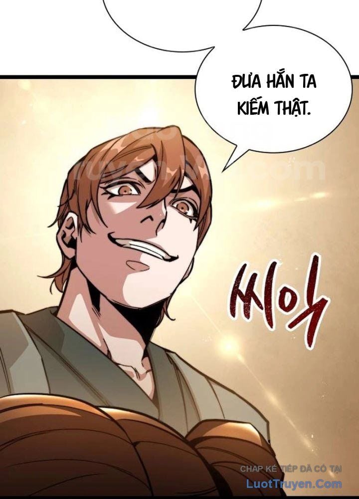 Tuyệt Thế Học Sĩ Chapter 4 - Trang 2