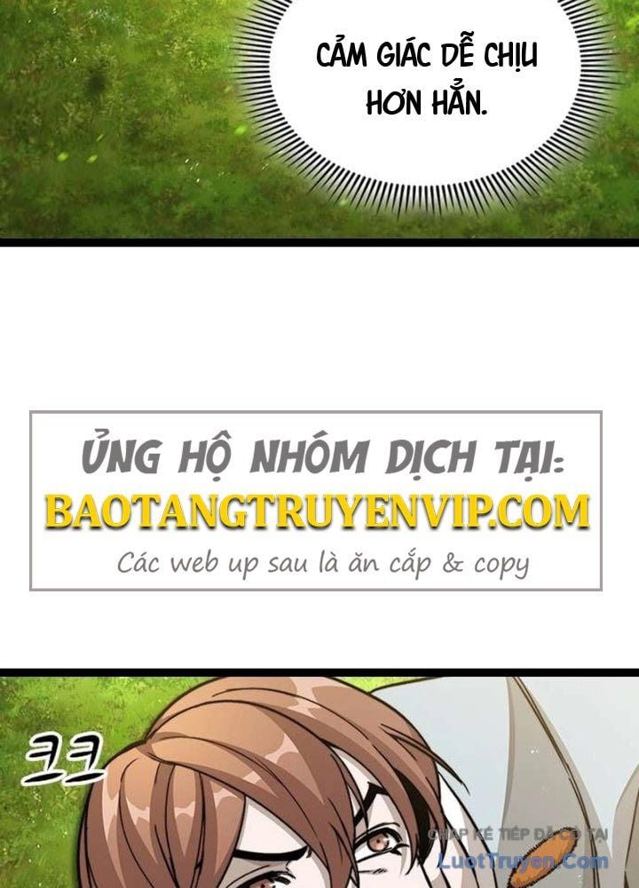 Tuyệt Thế Học Sĩ Chapter 4 - Trang 2