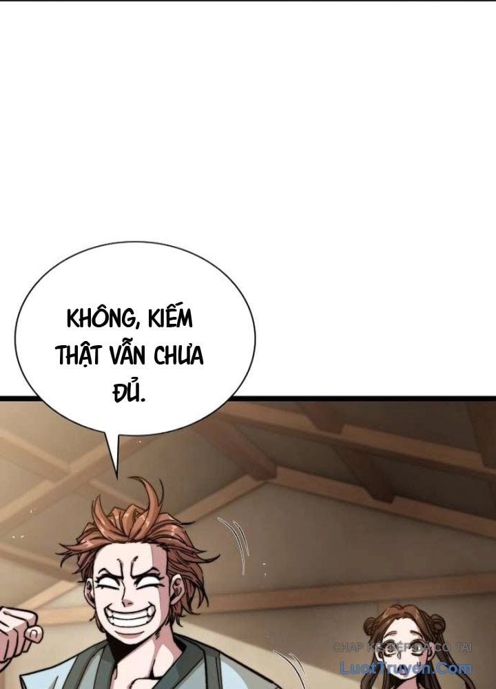 Tuyệt Thế Học Sĩ Chapter 4 - Trang 2