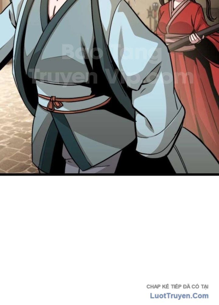 Tuyệt Thế Học Sĩ Chapter 4 - Trang 2