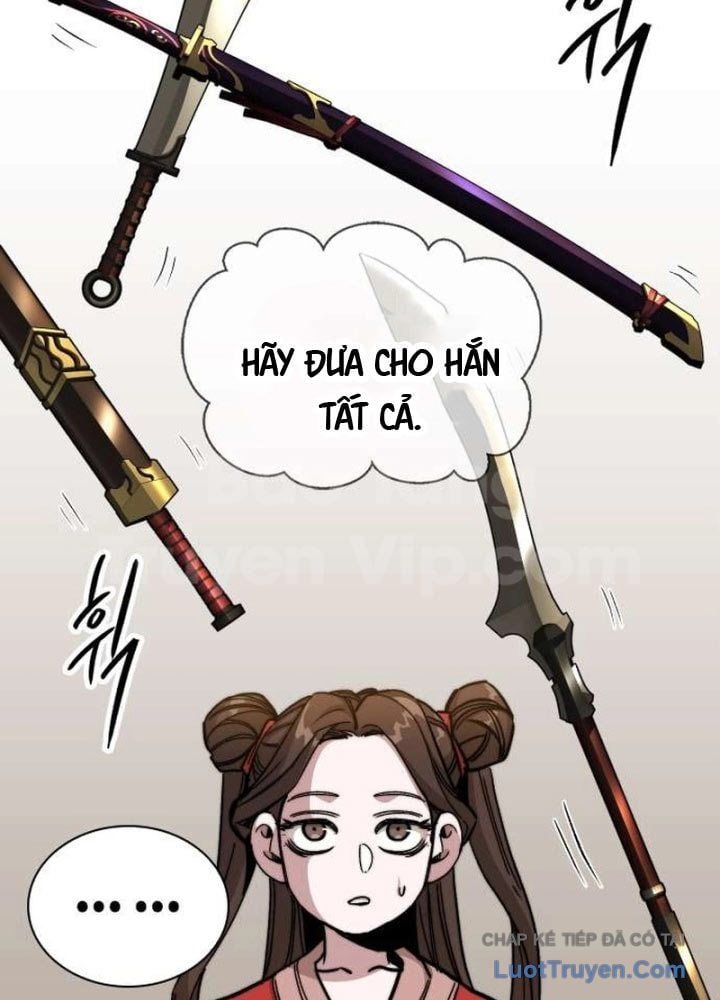 Tuyệt Thế Học Sĩ Chapter 4 - Trang 2