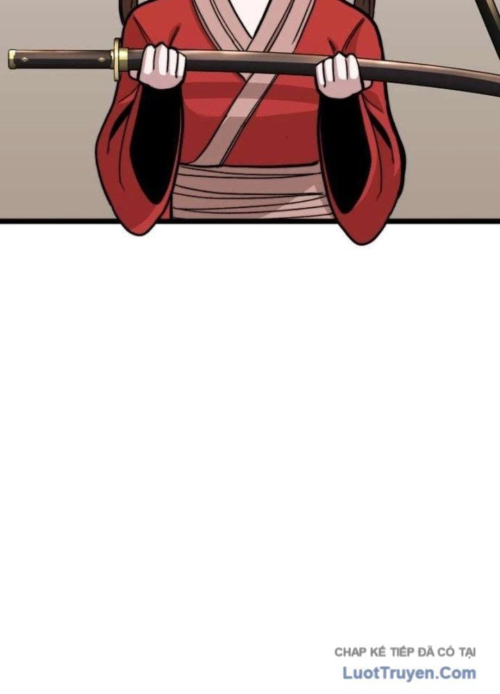 Tuyệt Thế Học Sĩ Chapter 4 - Trang 2