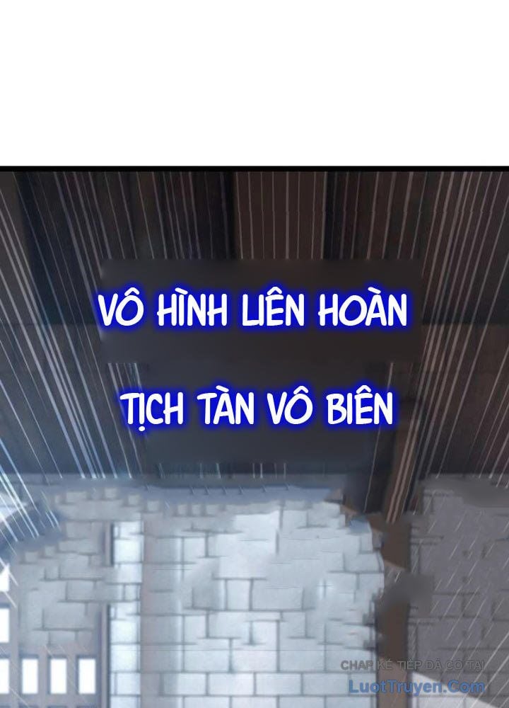 Tuyệt Thế Học Sĩ Chapter 4 - Trang 2