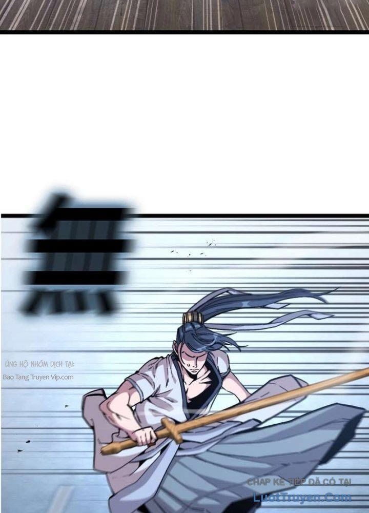 Tuyệt Thế Học Sĩ Chapter 4 - Trang 2