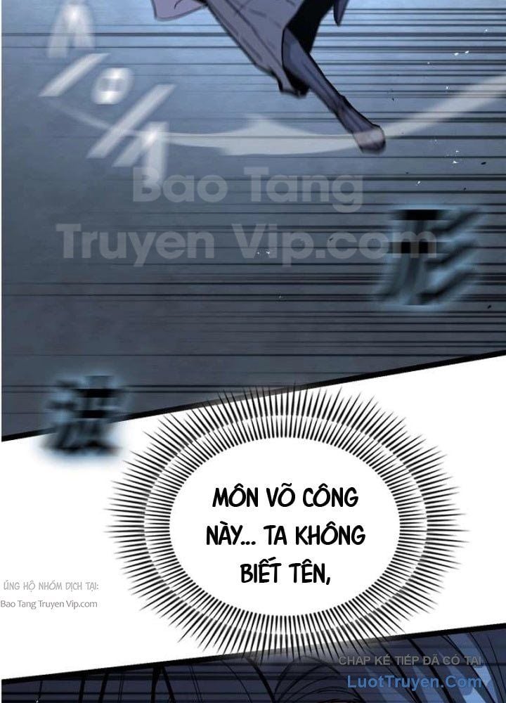 Tuyệt Thế Học Sĩ Chapter 4 - Trang 2
