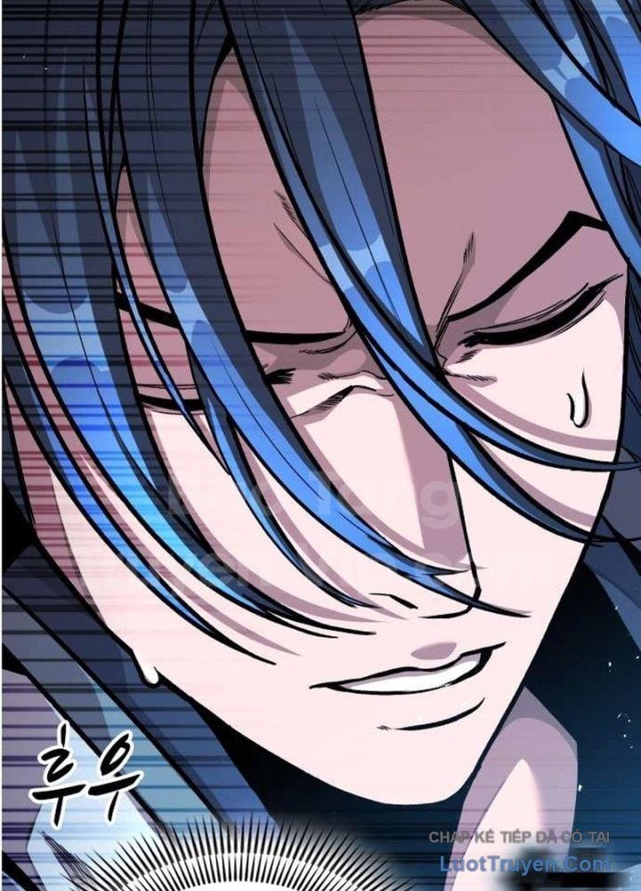 Tuyệt Thế Học Sĩ Chapter 4 - Trang 2