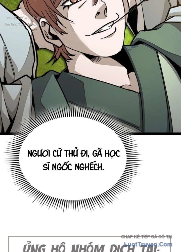 Tuyệt Thế Học Sĩ Chapter 4 - Trang 2