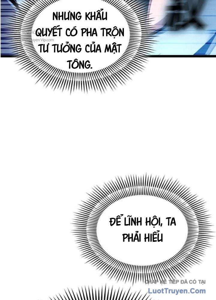 Tuyệt Thế Học Sĩ Chapter 4 - Trang 2