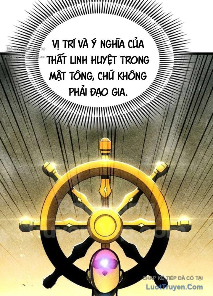 Tuyệt Thế Học Sĩ Chapter 4 - Trang 2