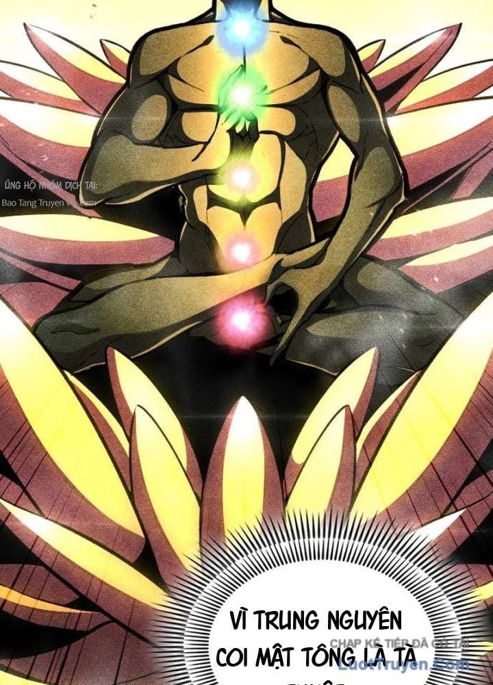 Tuyệt Thế Học Sĩ Chapter 4 - Trang 2