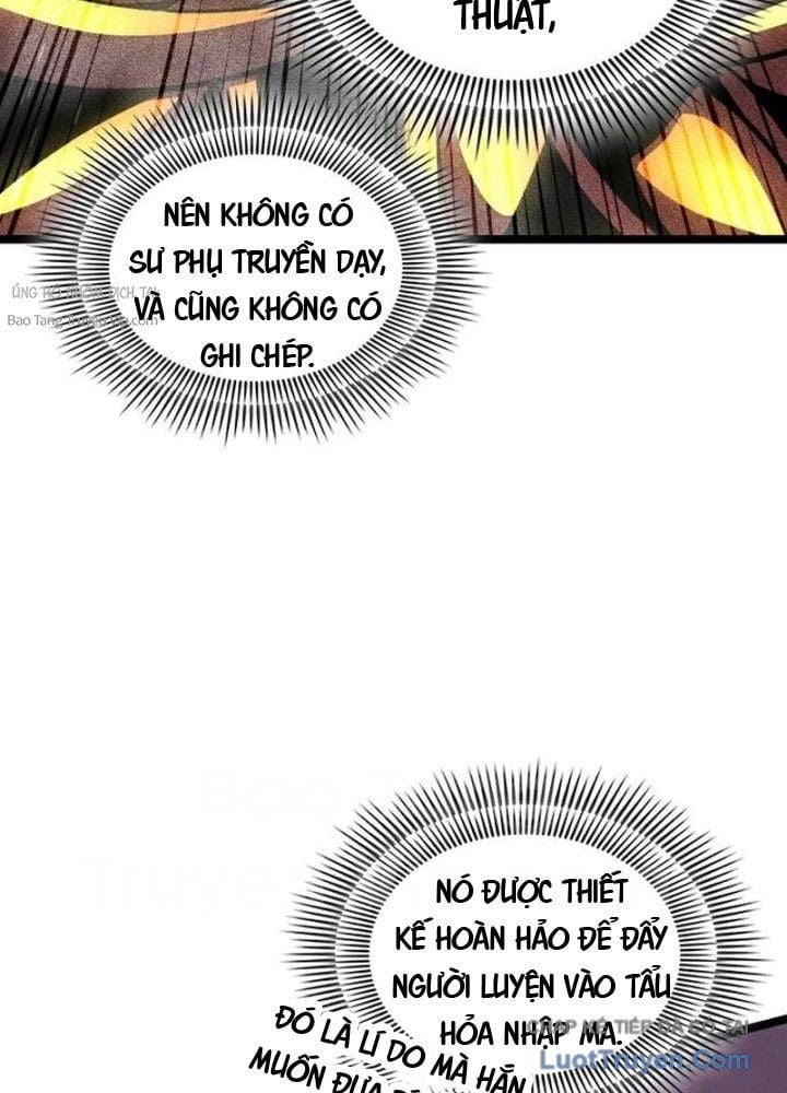 Tuyệt Thế Học Sĩ Chapter 4 - Trang 2