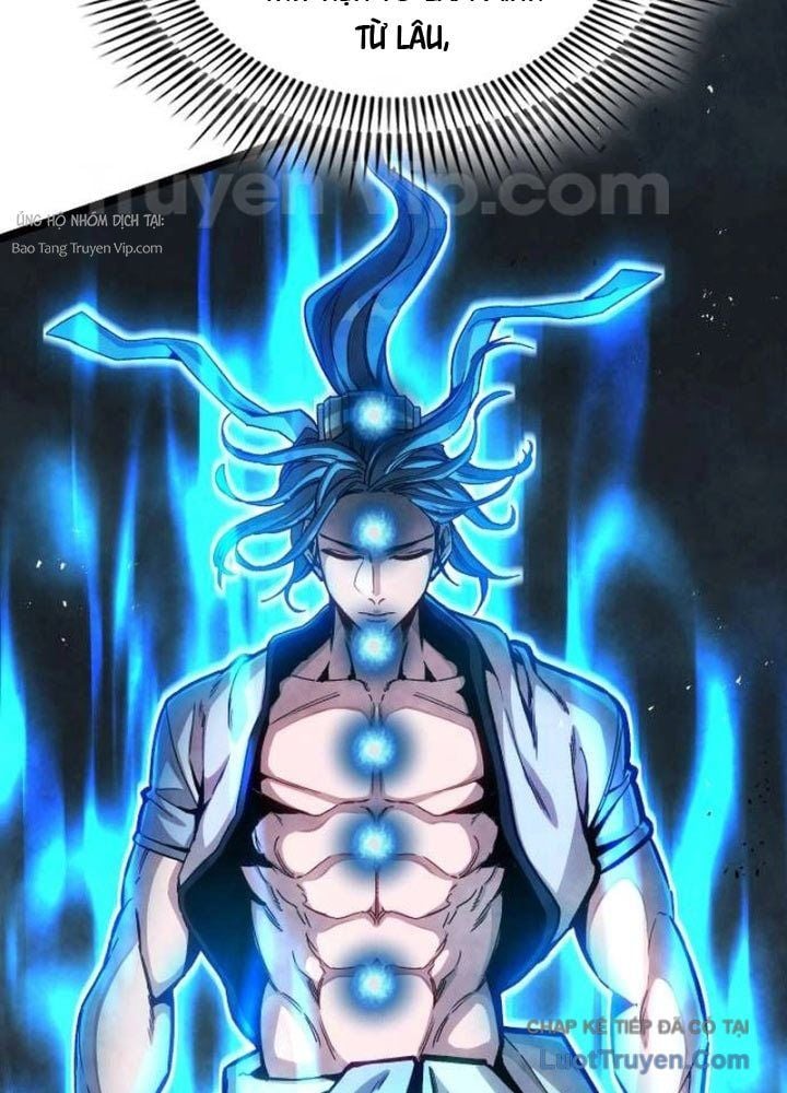 Tuyệt Thế Học Sĩ Chapter 4 - Trang 2