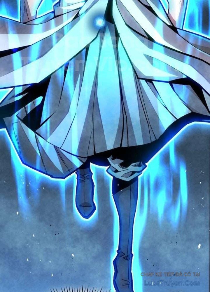 Tuyệt Thế Học Sĩ Chapter 4 - Trang 2