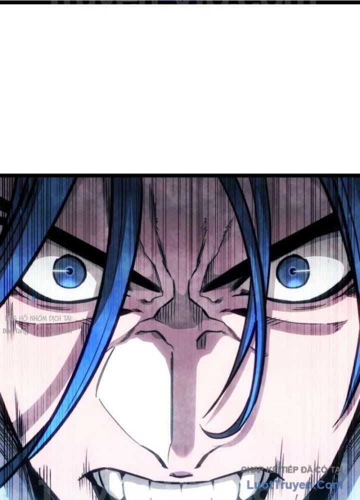 Tuyệt Thế Học Sĩ Chapter 4 - Trang 2