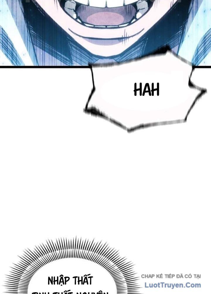 Tuyệt Thế Học Sĩ Chapter 4 - Trang 2