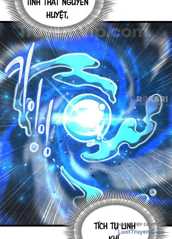 Tuyệt Thế Học Sĩ Chapter 4 - Trang 2