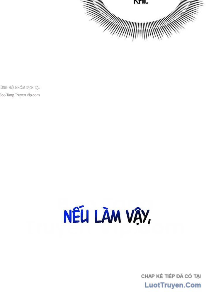 Tuyệt Thế Học Sĩ Chapter 4 - Trang 2