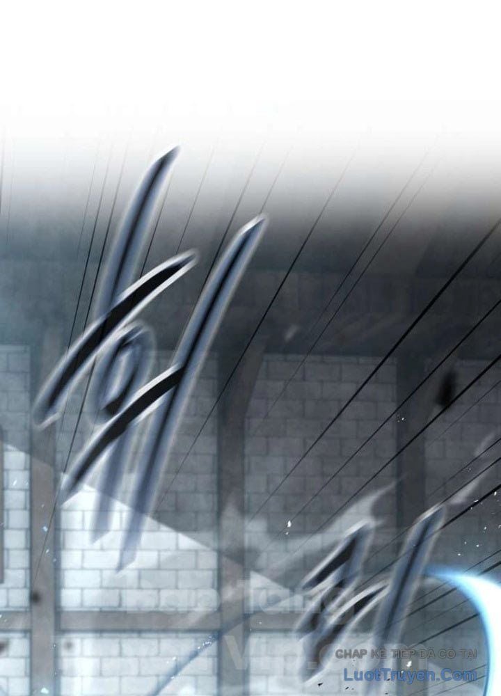 Tuyệt Thế Học Sĩ Chapter 4 - Trang 2