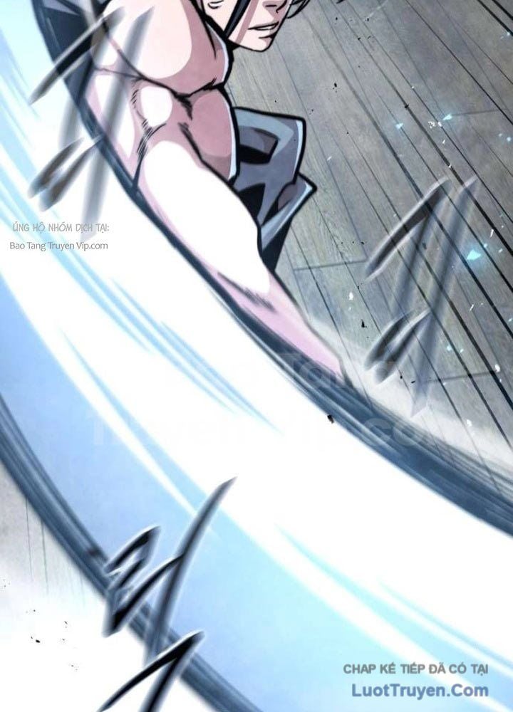 Tuyệt Thế Học Sĩ Chapter 4 - Trang 2