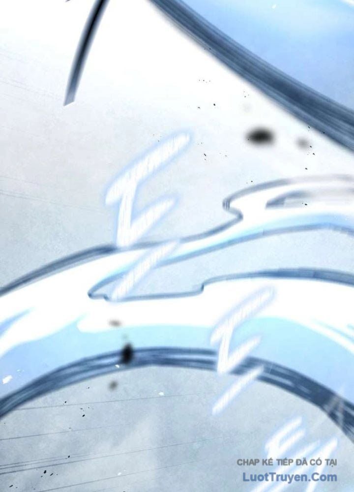 Tuyệt Thế Học Sĩ Chapter 4 - Trang 2