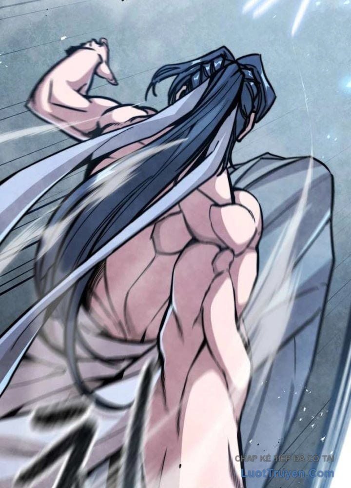 Tuyệt Thế Học Sĩ Chapter 4 - Trang 2