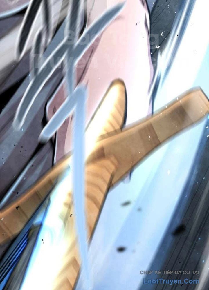 Tuyệt Thế Học Sĩ Chapter 4 - Trang 2