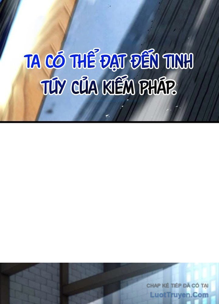 Tuyệt Thế Học Sĩ Chapter 4 - Trang 2