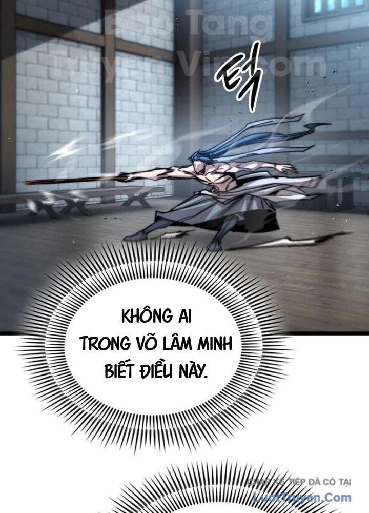 Tuyệt Thế Học Sĩ Chapter 4 - Trang 2