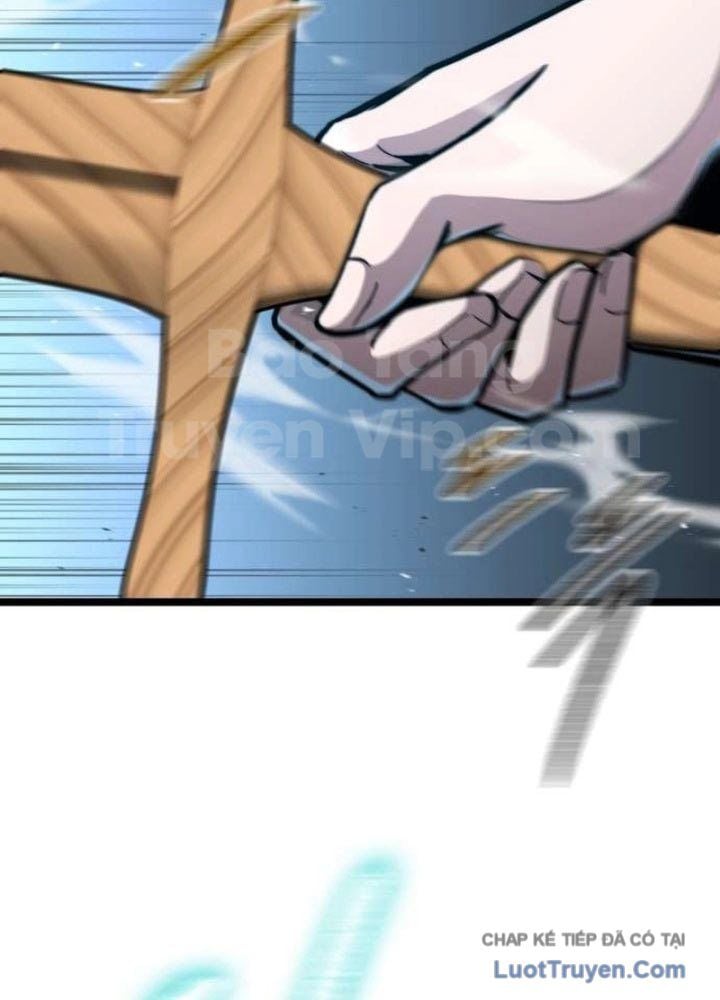 Tuyệt Thế Học Sĩ Chapter 4 - Trang 2