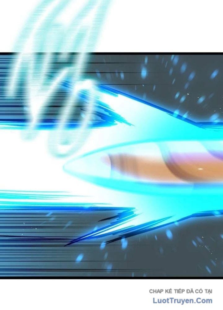 Tuyệt Thế Học Sĩ Chapter 4 - Trang 2