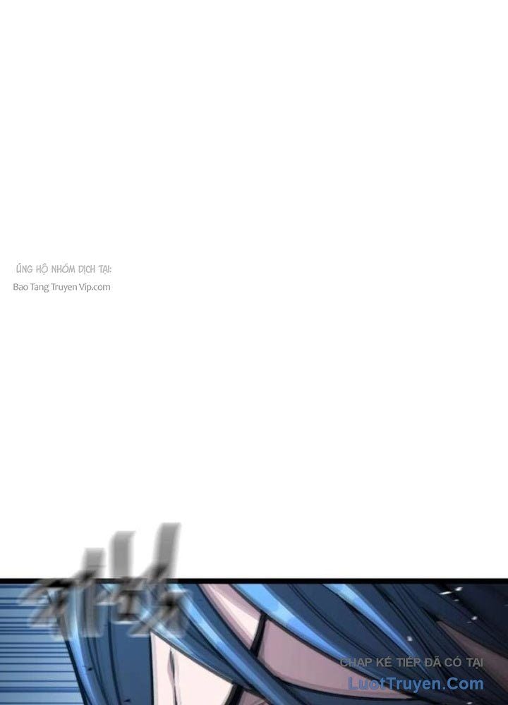 Tuyệt Thế Học Sĩ Chapter 4 - Trang 2