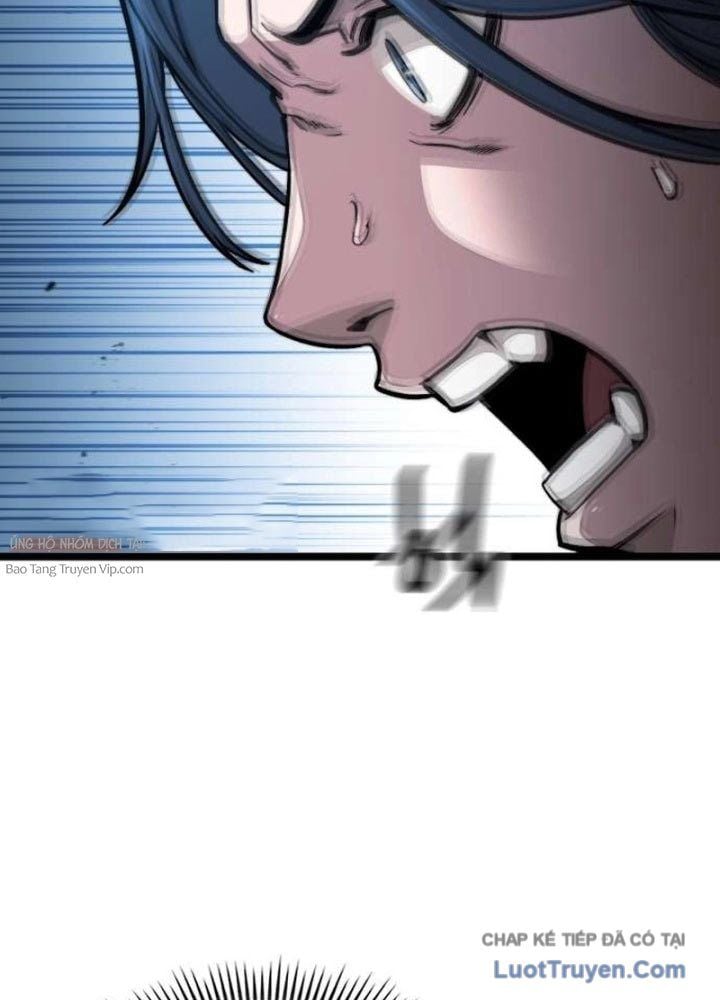 Tuyệt Thế Học Sĩ Chapter 4 - Trang 2