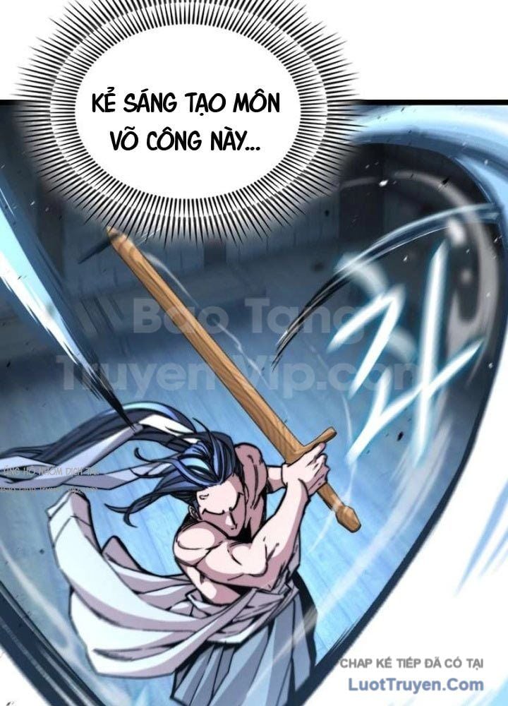 Tuyệt Thế Học Sĩ Chapter 4 - Trang 2