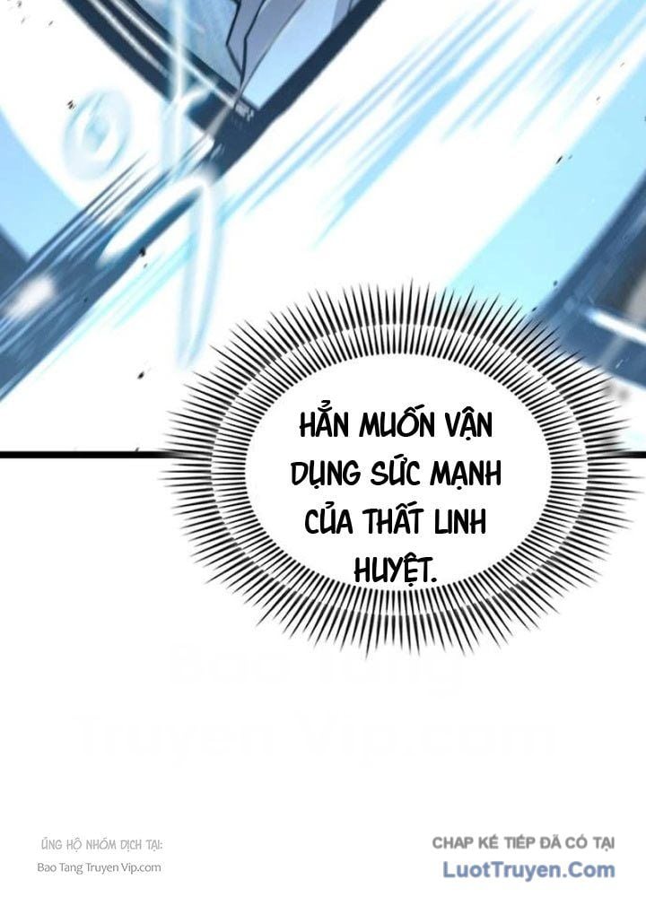 Tuyệt Thế Học Sĩ Chapter 4 - Trang 2