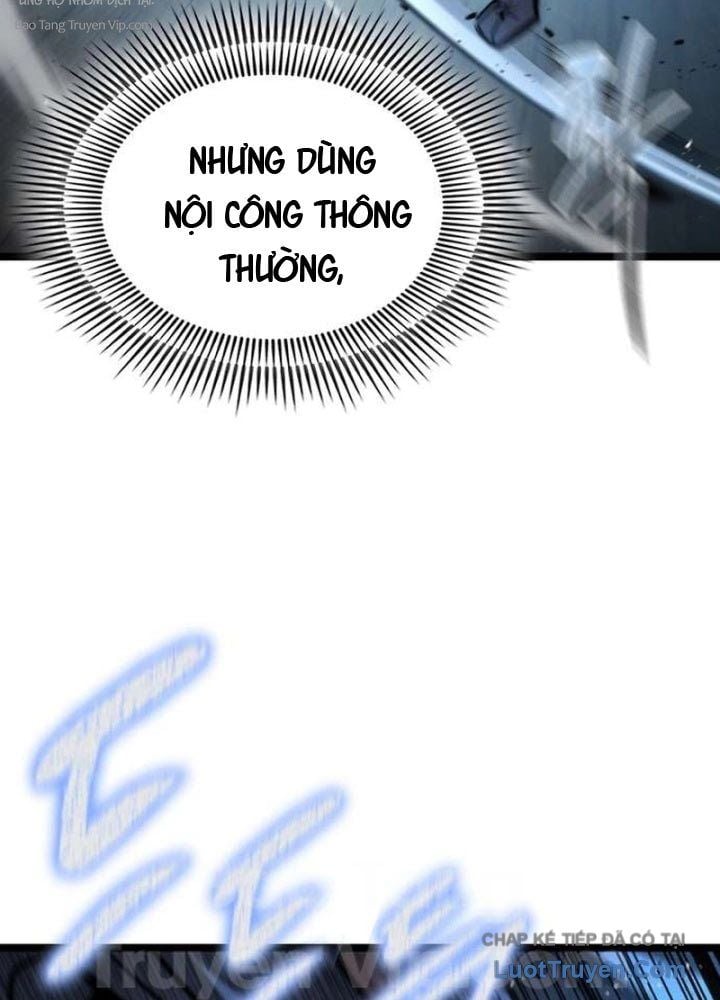 Tuyệt Thế Học Sĩ Chapter 4 - Trang 2