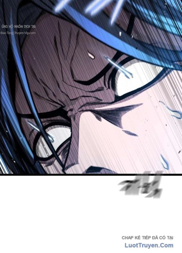 Tuyệt Thế Học Sĩ Chapter 4 - Trang 2