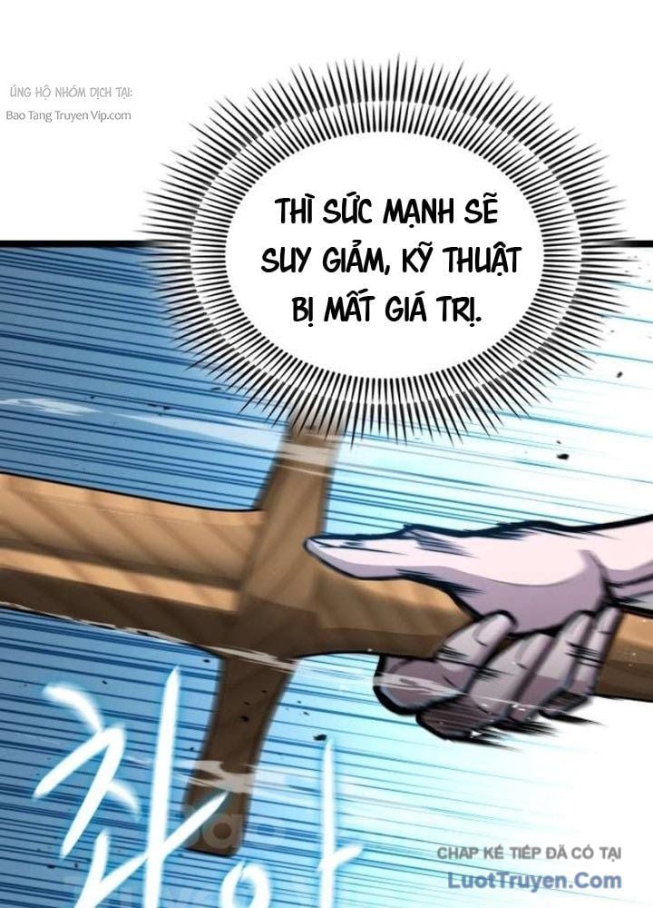 Tuyệt Thế Học Sĩ Chapter 4 - Trang 2