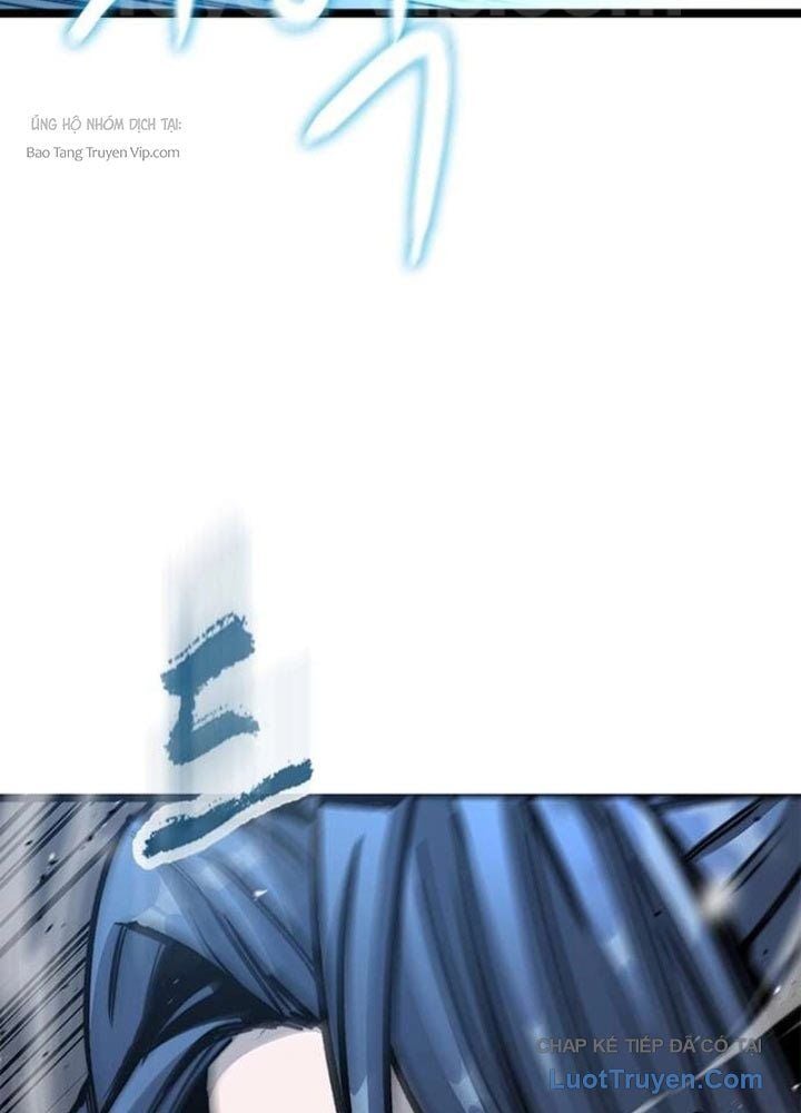 Tuyệt Thế Học Sĩ Chapter 4 - Trang 2