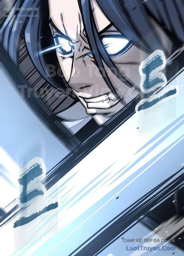 Tuyệt Thế Học Sĩ Chapter 4 - Trang 2
