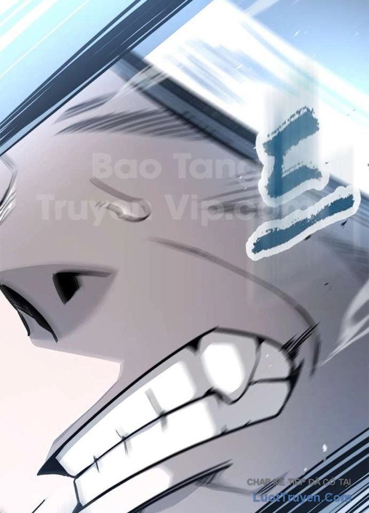 Tuyệt Thế Học Sĩ Chapter 4 - Trang 2