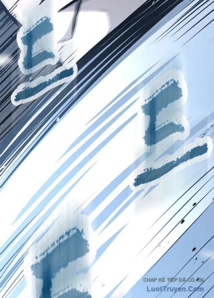 Tuyệt Thế Học Sĩ Chapter 4 - Trang 2