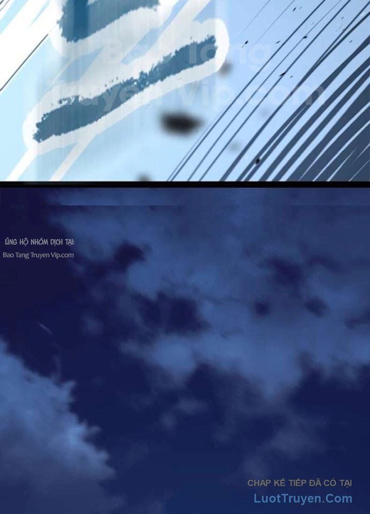 Tuyệt Thế Học Sĩ Chapter 4 - Trang 2