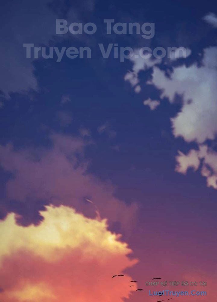 Tuyệt Thế Học Sĩ Chapter 4 - Trang 2