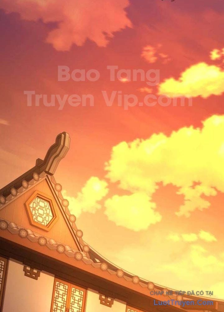 Tuyệt Thế Học Sĩ Chapter 4 - Trang 2
