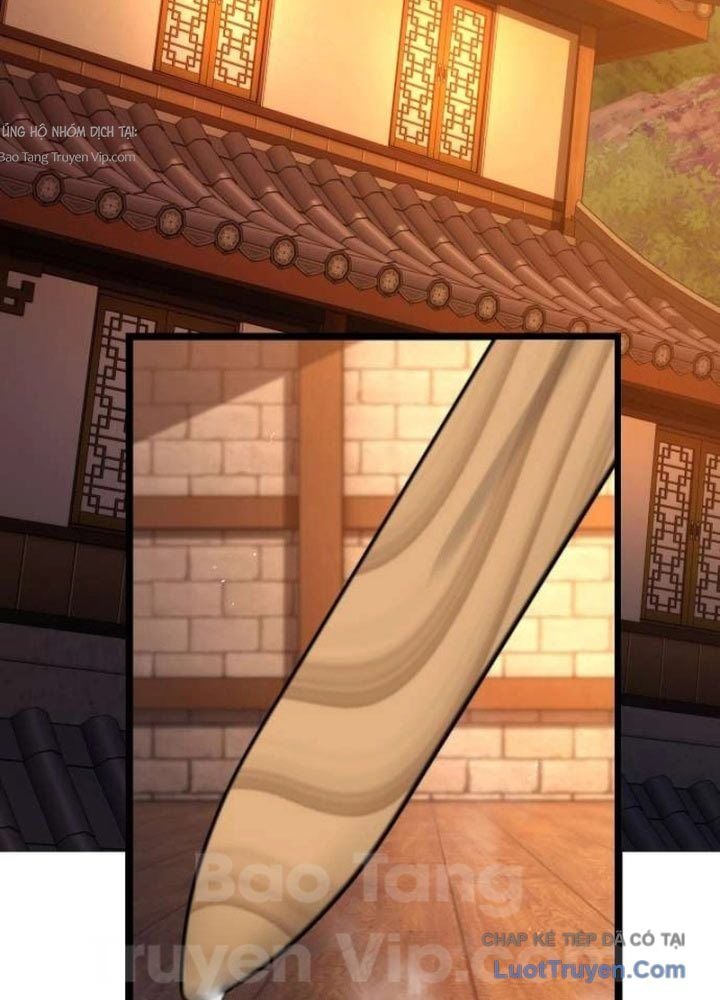 Tuyệt Thế Học Sĩ Chapter 4 - Trang 2