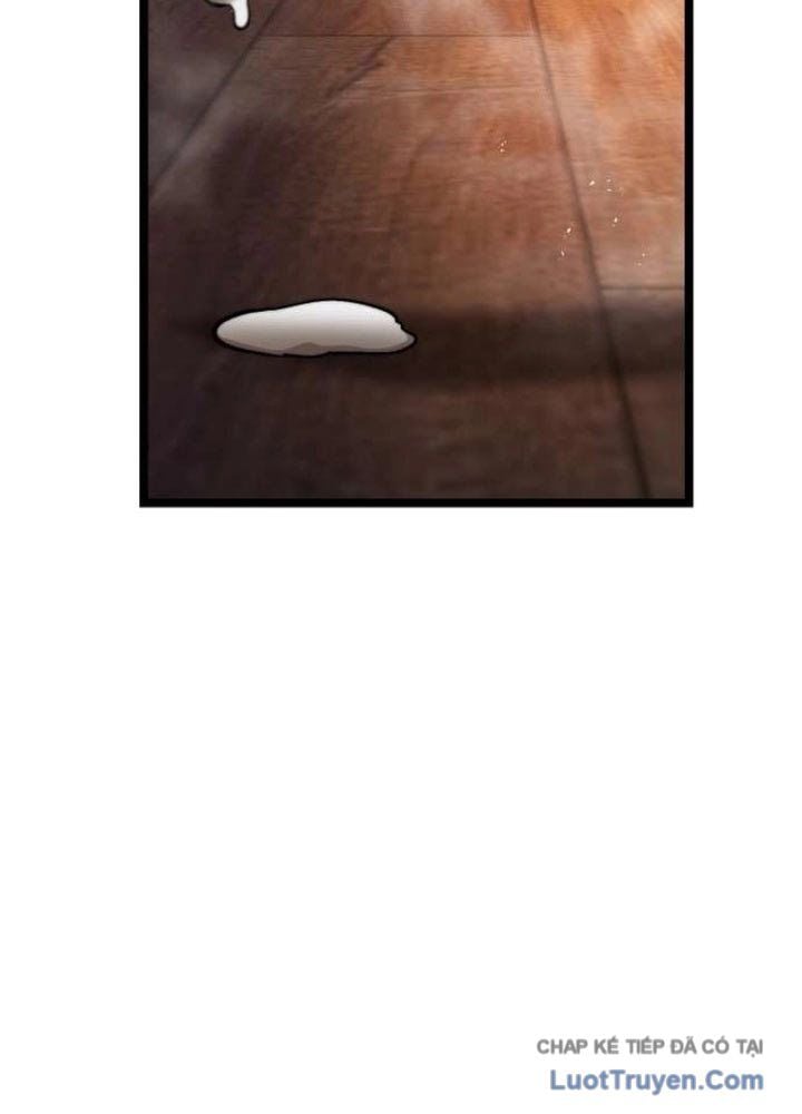 Tuyệt Thế Học Sĩ Chapter 4 - Trang 2