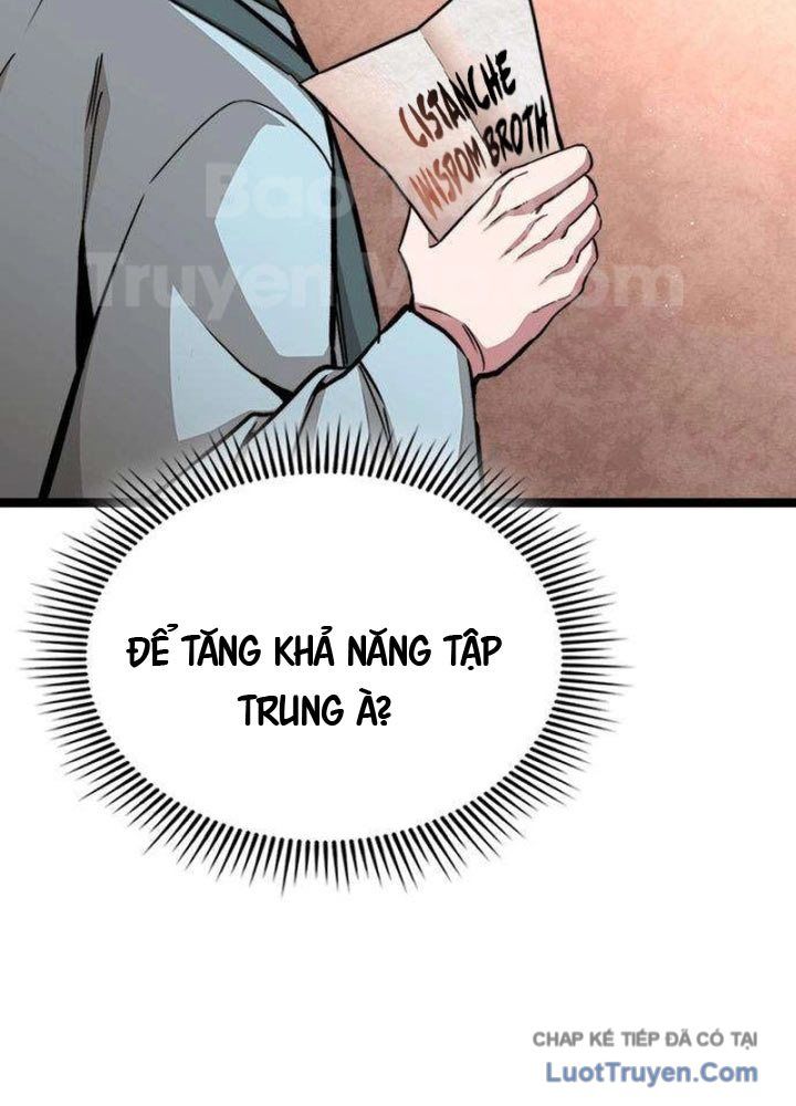 Tuyệt Thế Học Sĩ Chapter 5 - Trang 2
