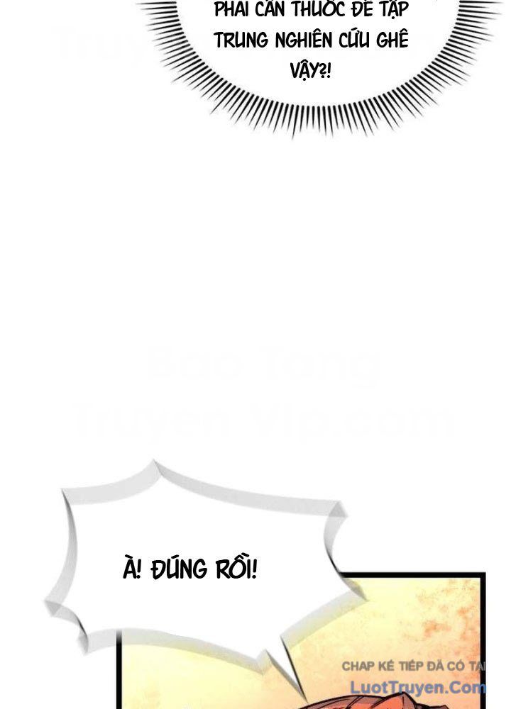 Tuyệt Thế Học Sĩ Chapter 5 - Trang 2